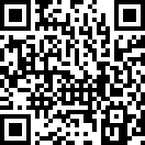 QRコード https://mirunuku.net/amateur/?cid=mywife082