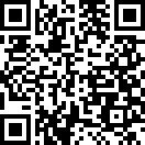 QRコード https://mirunuku.net/amateur/?cid=mywife083