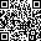 QRコード https://mirunuku.net/amateur/?cid=mywife084
