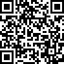 QRコード https://mirunuku.net/amateur/?cid=mywife085