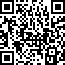 QRコード https://mirunuku.net/amateur/?cid=mywife086