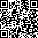 QRコード https://mirunuku.net/amateur/?cid=mywife087