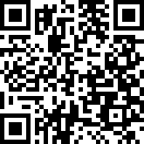 QRコード https://mirunuku.net/amateur/?cid=mywife088