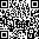 QRコード https://mirunuku.net/amateur/?cid=mywife089