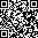 QRコード https://mirunuku.net/amateur/?cid=mywife090