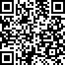 QRコード https://mirunuku.net/amateur/?cid=mywife092