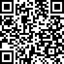 QRコード https://mirunuku.net/amateur/?cid=mywife093