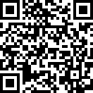 QRコード https://mirunuku.net/amateur/?cid=mywife095