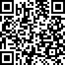 QRコード https://mirunuku.net/amateur/?cid=mywife096
