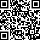 QRコード https://mirunuku.net/amateur/?cid=mywife097