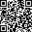 QRコード https://mirunuku.net/amateur/?cid=mywife098