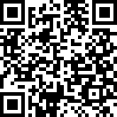 QRコード https://mirunuku.net/amateur/?cid=mywife099
