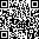 QRコード https://mirunuku.net/amateur/?cid=mywife100