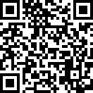 QRコード https://mirunuku.net/amateur/?cid=mywife101