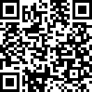 QRコード https://mirunuku.net/amateur/?cid=mywife102