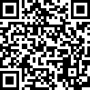 QRコード https://mirunuku.net/amateur/?cid=mywife103