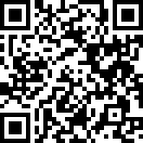 QRコード https://mirunuku.net/amateur/?cid=mywife104