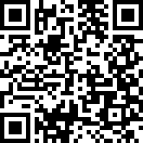 QRコード https://mirunuku.net/amateur/?cid=mywife105