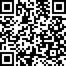QRコード https://mirunuku.net/amateur/?cid=mywife106