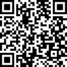 QRコード https://mirunuku.net/amateur/?cid=mywife107