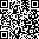 QRコード https://mirunuku.net/amateur/?cid=mywife108