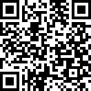 QRコード https://mirunuku.net/amateur/?cid=mywife109