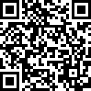 QRコード https://mirunuku.net/amateur/?cid=mywife110