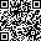 QRコード https://mirunuku.net/amateur/?cid=mywife111