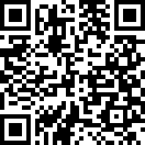 QRコード https://mirunuku.net/amateur/?cid=mywife112
