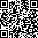 QRコード https://mirunuku.net/amateur/?cid=mywife113