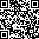 QRコード https://mirunuku.net/amateur/?cid=mywife114