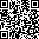 QRコード https://mirunuku.net/amateur/?cid=mywife115
