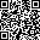 QRコード https://mirunuku.net/amateur/?cid=mywife117