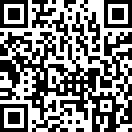 QRコード https://mirunuku.net/amateur/?cid=mywife118