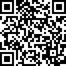 QRコード https://mirunuku.net/amateur/?cid=mywife119