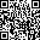 QRコード https://mirunuku.net/amateur/?cid=mywife120