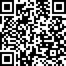 QRコード https://mirunuku.net/amateur/?cid=mywife121