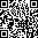 QRコード https://mirunuku.net/amateur/?cid=mywife122