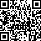 QRコード https://mirunuku.net/amateur/?cid=mywife123