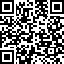 QRコード https://mirunuku.net/amateur/?cid=mywife124