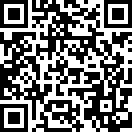 QRコード https://mirunuku.net/amateur/?cid=mywife125