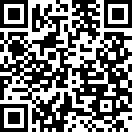 QRコード https://mirunuku.net/amateur/?cid=mywife126