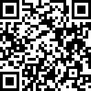 QRコード https://mirunuku.net/amateur/?cid=mywife128