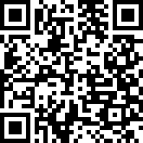 QRコード https://mirunuku.net/amateur/?cid=mywife130