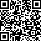 QRコード https://mirunuku.net/amateur/?cid=mywife131