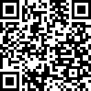 QRコード https://mirunuku.net/amateur/?cid=mywife132