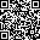 QRコード https://mirunuku.net/amateur/?cid=mywife133