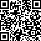 QRコード https://mirunuku.net/amateur/?cid=mywife134