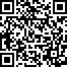 QRコード https://mirunuku.net/amateur/?cid=mywife135