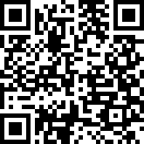QRコード https://mirunuku.net/amateur/?cid=mywife136